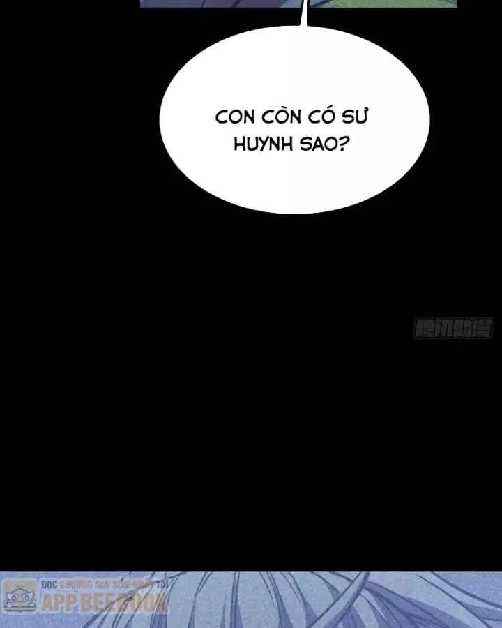 Sau Khi Trùng Sinh Ta Dùng Gương Phản Chiếu Quay Lại Trả Thù Chapter 59 - Trang 50