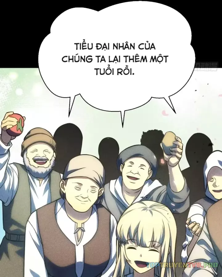 Sau Khi Trùng Sinh Ta Dùng Gương Phản Chiếu Quay Lại Trả Thù Chapter 59 - Trang 7