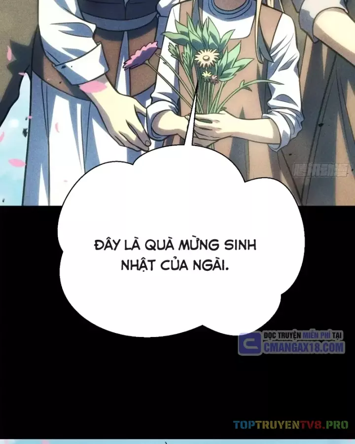 Sau Khi Trùng Sinh Ta Dùng Gương Phản Chiếu Quay Lại Trả Thù Chapter 59 - Trang 8