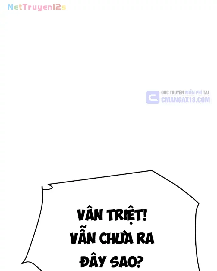 Sau Khi Trùng Sinh Ta Dùng Gương Phản Chiếu Quay Lại Trả Thù Chapter 64 - Trang 19