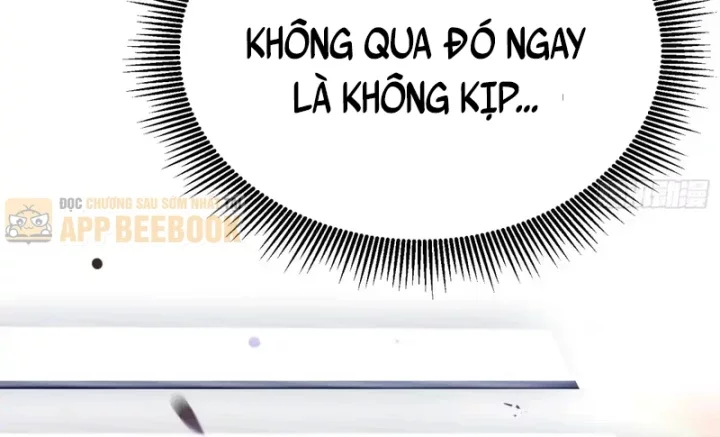 Sau Khi Trùng Sinh Ta Dùng Gương Phản Chiếu Quay Lại Trả Thù Chapter 64 - Trang 28
