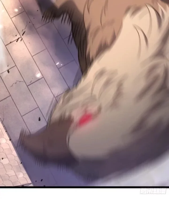 Sau Khi Trùng Sinh Ta Dùng Gương Phản Chiếu Quay Lại Trả Thù Chapter 64 - Trang 36