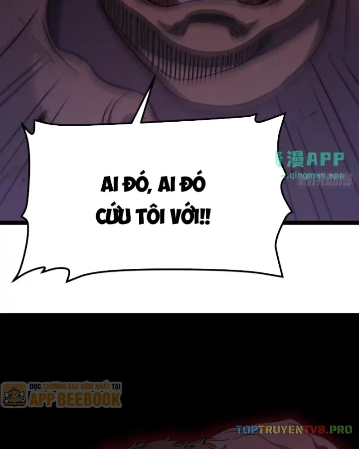 Sau Khi Trùng Sinh Ta Dùng Gương Phản Chiếu Quay Lại Trả Thù Chapter 64 - Trang 4