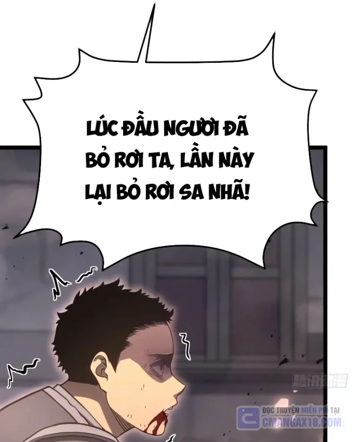 Sau Khi Trùng Sinh Ta Dùng Gương Phản Chiếu Quay Lại Trả Thù Chapter 64 - Trang 42