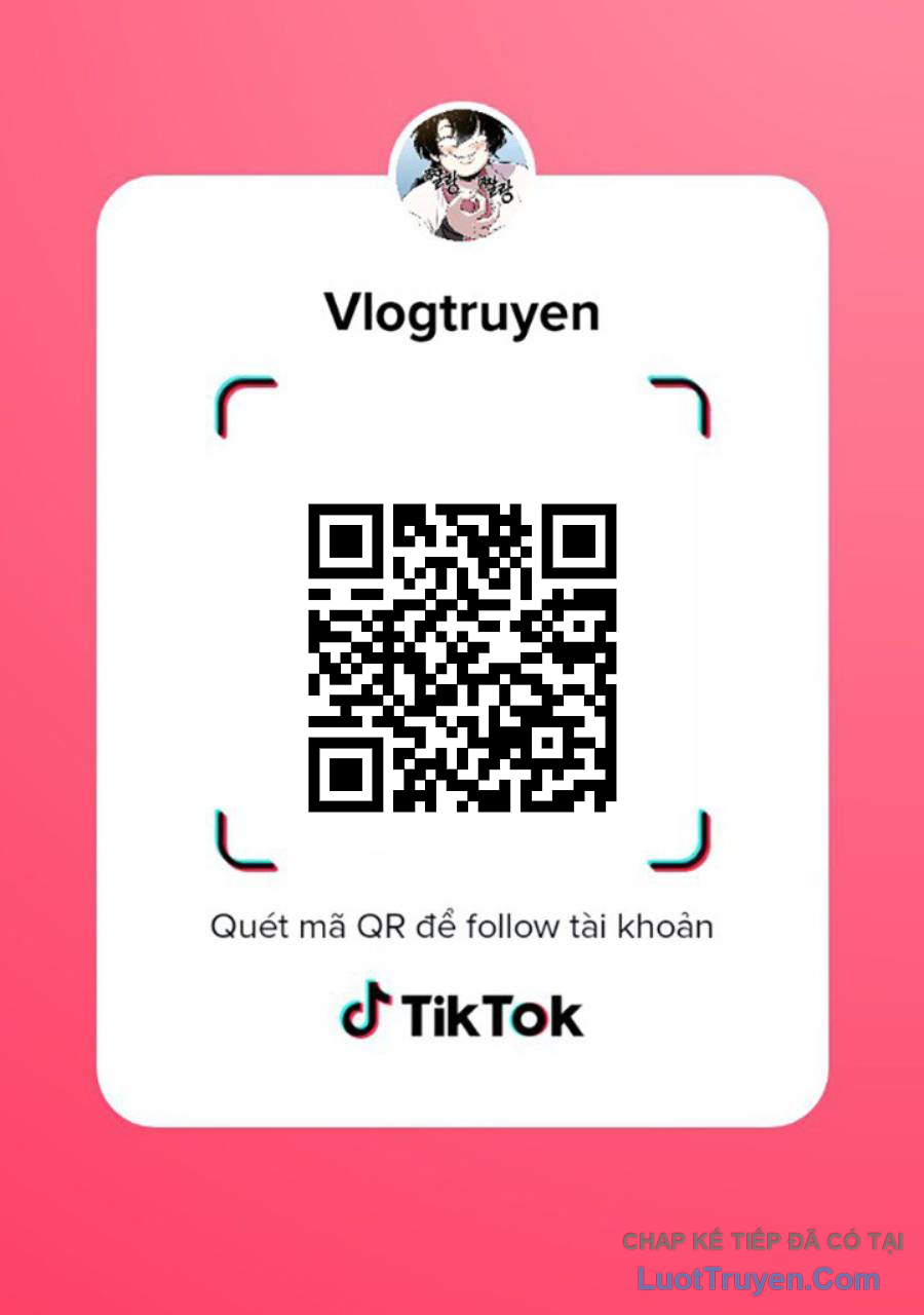 Sau Khi Trùng Sinh, Ta Dùng Kính Phản Diện Phục Thù Chapter 1 - Trang 18