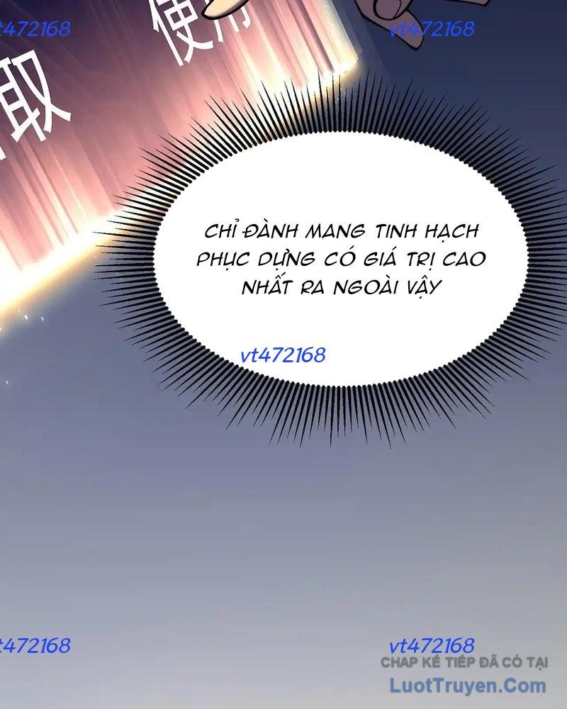 Sau Khi Trùng Sinh, Ta Dùng Kính Phản Diện Phục Thù Chapter 16 - Trang 10