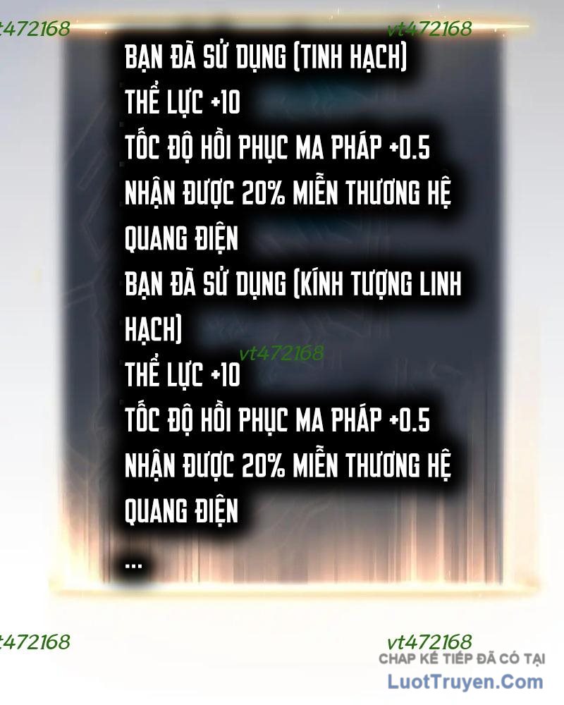 Sau Khi Trùng Sinh, Ta Dùng Kính Phản Diện Phục Thù Chapter 16 - Trang 11