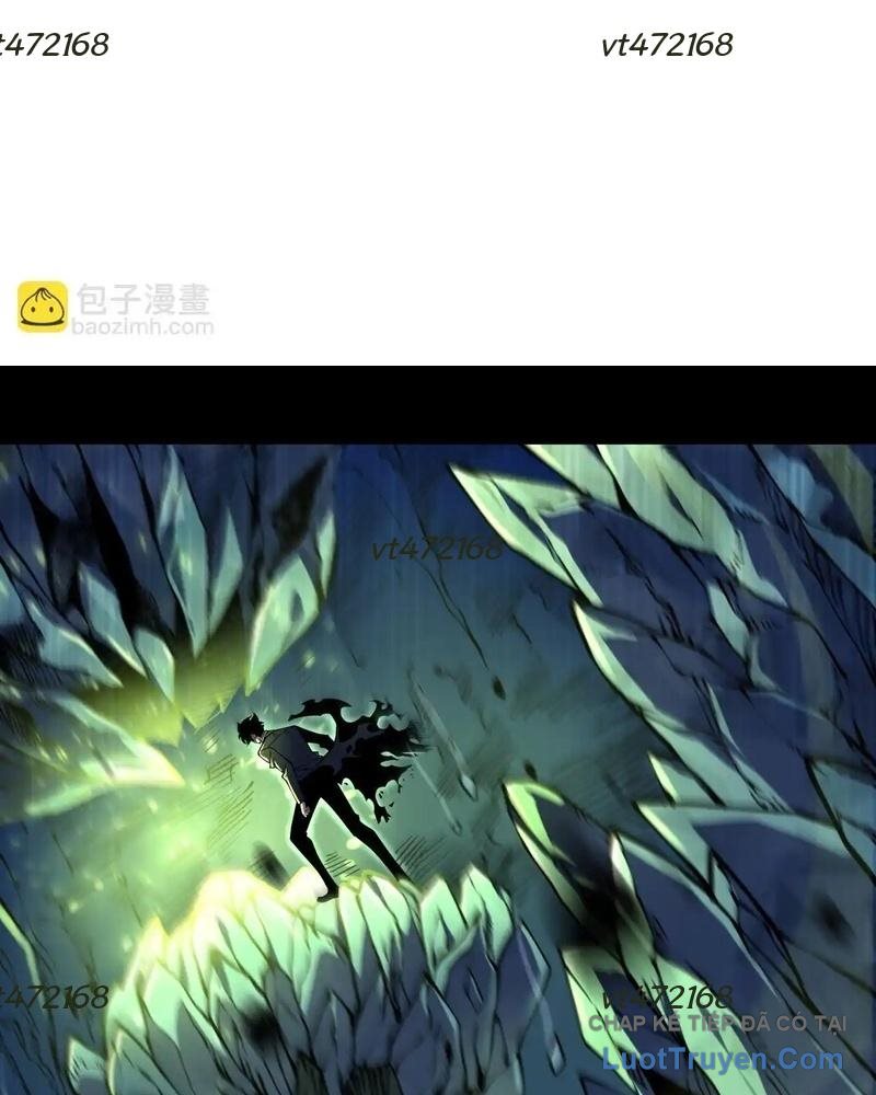 Sau Khi Trùng Sinh, Ta Dùng Kính Phản Diện Phục Thù Chapter 16 - Trang 12
