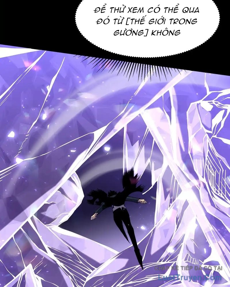 Sau Khi Trùng Sinh, Ta Dùng Kính Phản Diện Phục Thù Chapter 16 - Trang 18