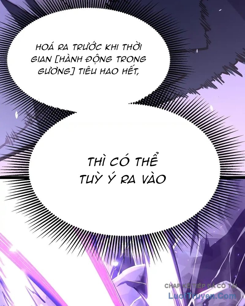 Sau Khi Trùng Sinh, Ta Dùng Kính Phản Diện Phục Thù Chapter 16 - Trang 21