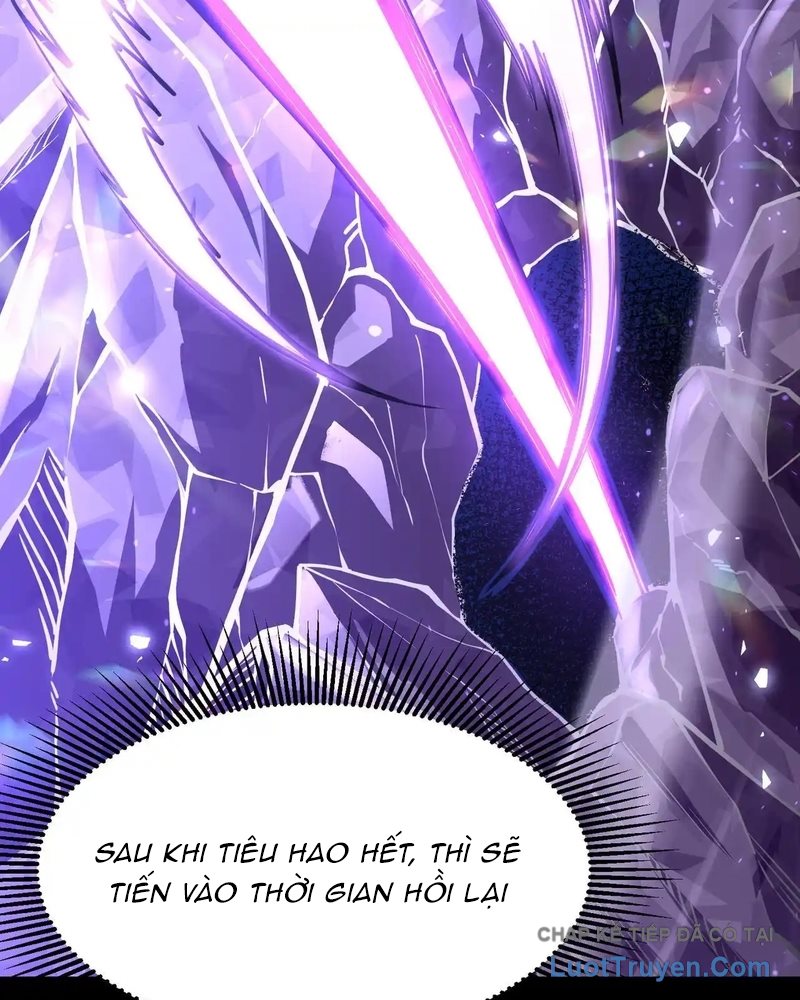 Sau Khi Trùng Sinh, Ta Dùng Kính Phản Diện Phục Thù Chapter 16 - Trang 22