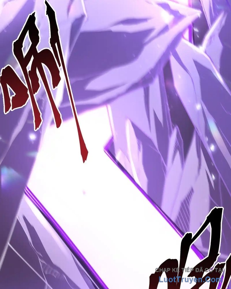 Sau Khi Trùng Sinh, Ta Dùng Kính Phản Diện Phục Thù Chapter 16 - Trang 24