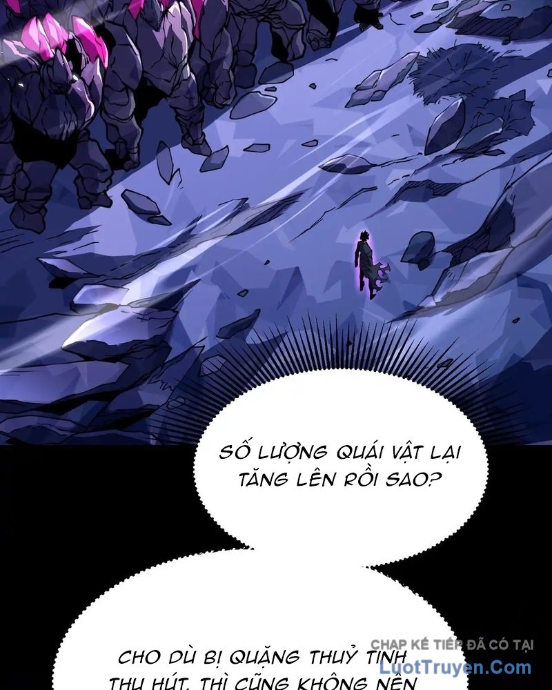Sau Khi Trùng Sinh, Ta Dùng Kính Phản Diện Phục Thù Chapter 16 - Trang 28