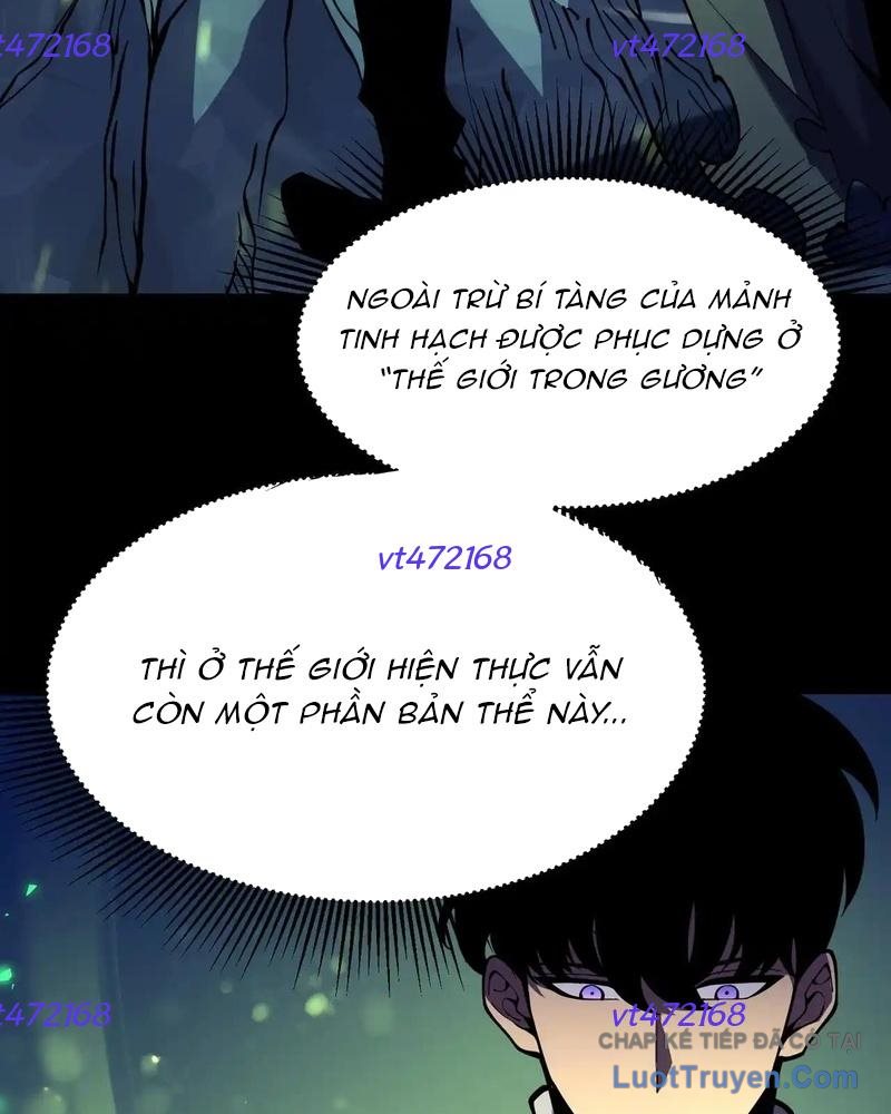 Sau Khi Trùng Sinh, Ta Dùng Kính Phản Diện Phục Thù Chapter 16 - Trang 3