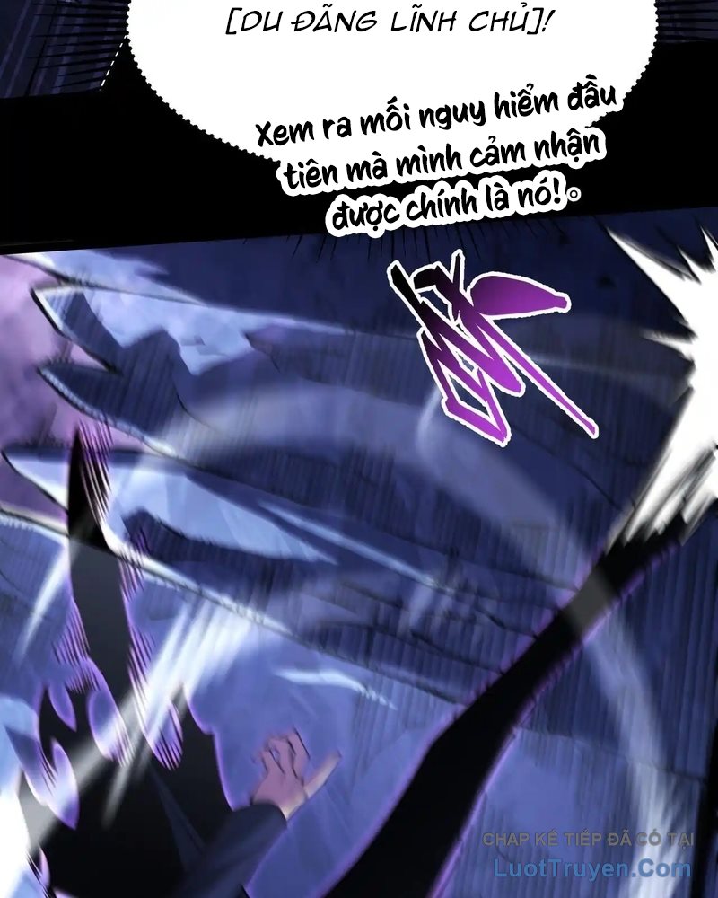 Sau Khi Trùng Sinh, Ta Dùng Kính Phản Diện Phục Thù Chapter 16 - Trang 31