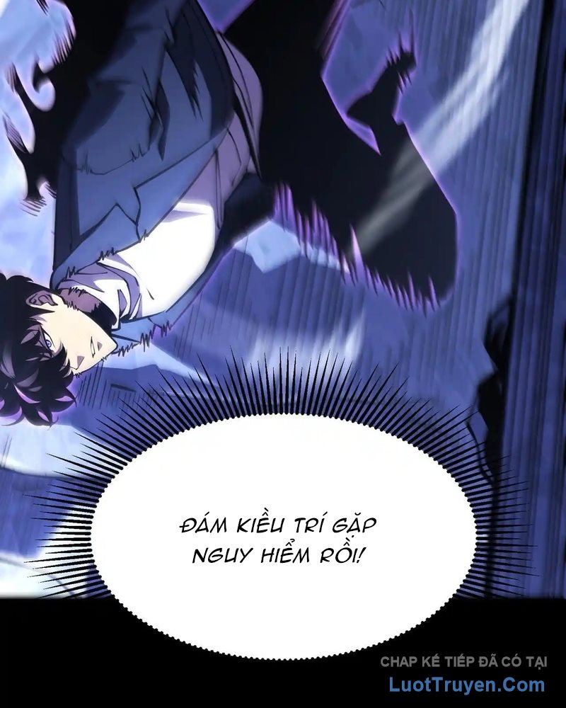 Sau Khi Trùng Sinh, Ta Dùng Kính Phản Diện Phục Thù Chapter 16 - Trang 32