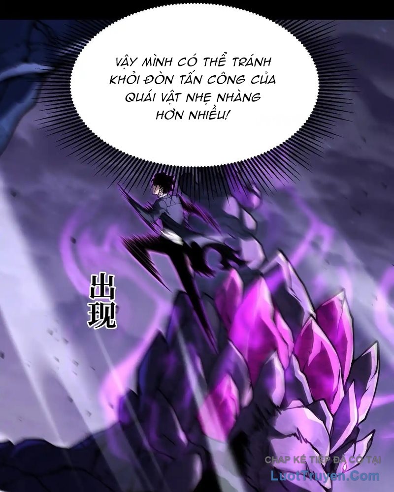 Sau Khi Trùng Sinh, Ta Dùng Kính Phản Diện Phục Thù Chapter 16 - Trang 36