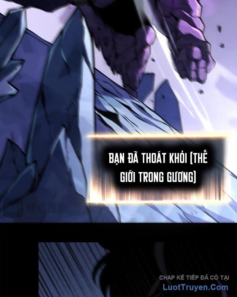 Sau Khi Trùng Sinh, Ta Dùng Kính Phản Diện Phục Thù Chapter 16 - Trang 37