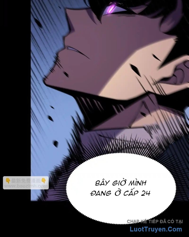 Sau Khi Trùng Sinh, Ta Dùng Kính Phản Diện Phục Thù Chapter 16 - Trang 38
