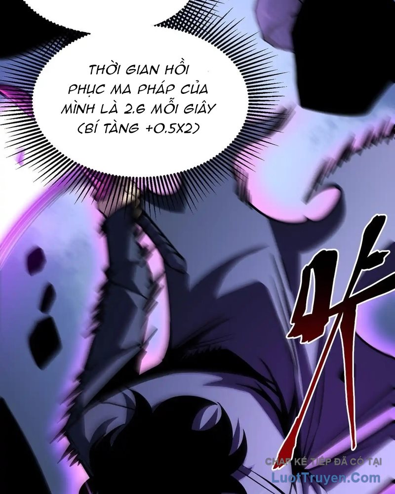 Sau Khi Trùng Sinh, Ta Dùng Kính Phản Diện Phục Thù Chapter 16 - Trang 40