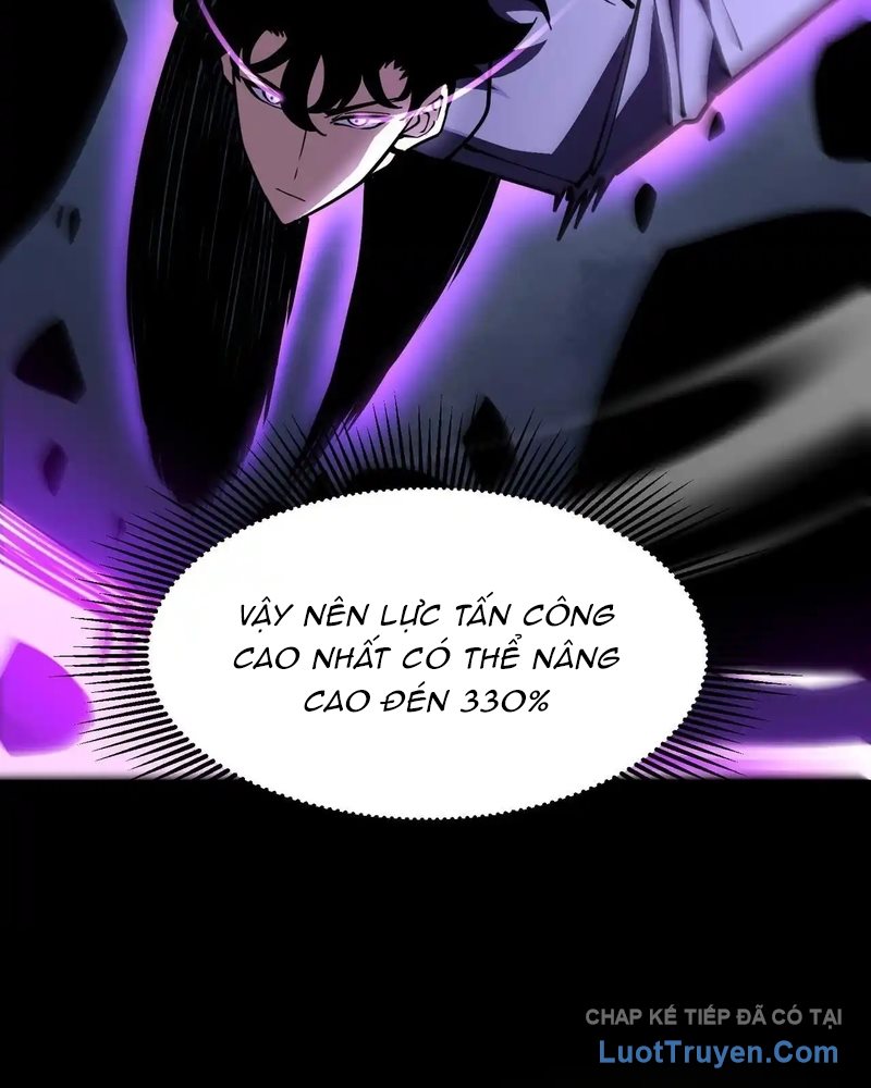 Sau Khi Trùng Sinh, Ta Dùng Kính Phản Diện Phục Thù Chapter 16 - Trang 41