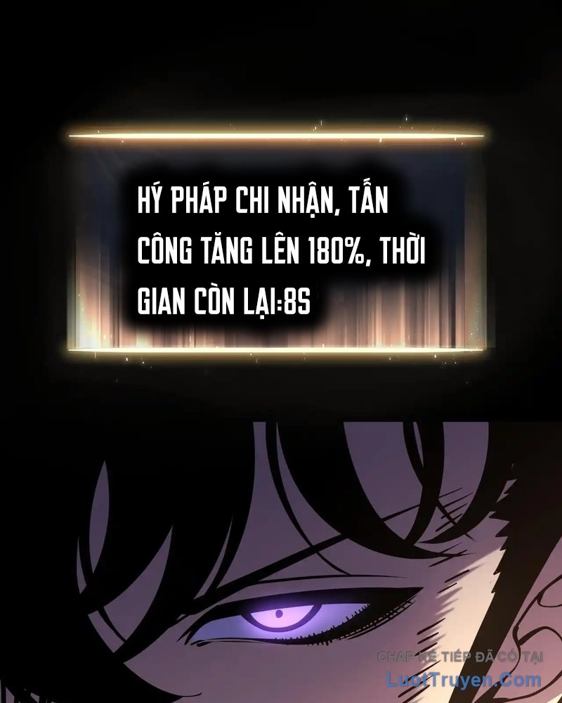 Sau Khi Trùng Sinh, Ta Dùng Kính Phản Diện Phục Thù Chapter 16 - Trang 42