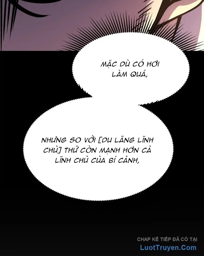 Sau Khi Trùng Sinh, Ta Dùng Kính Phản Diện Phục Thù Chapter 16 - Trang 43