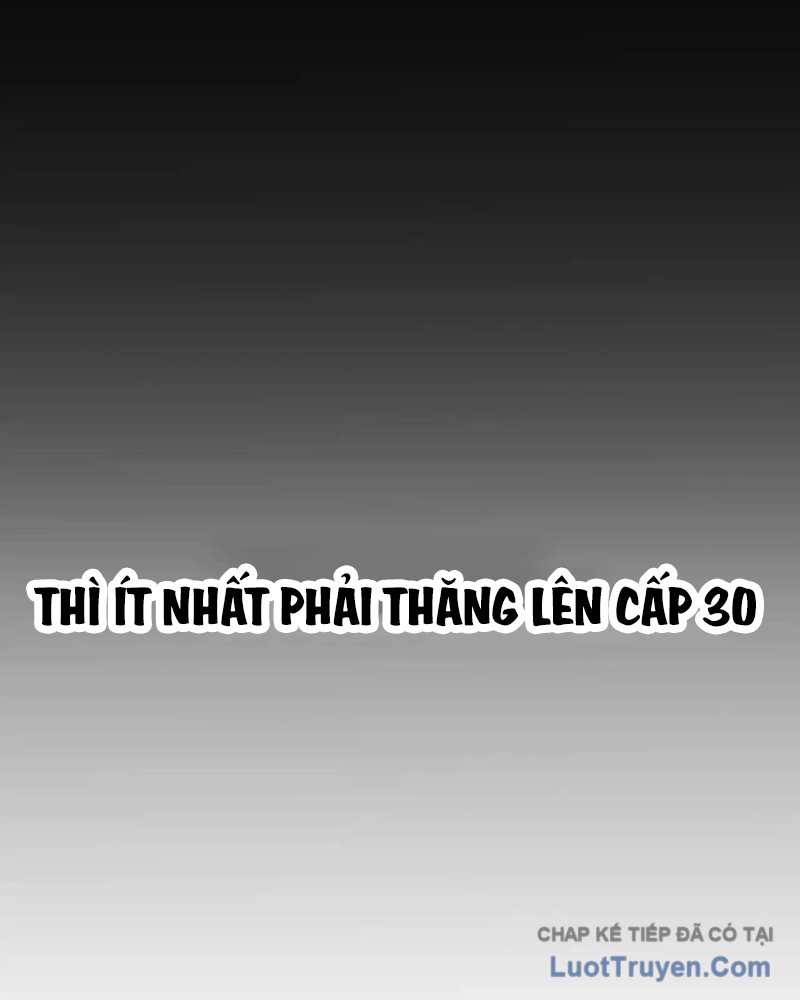 Sau Khi Trùng Sinh, Ta Dùng Kính Phản Diện Phục Thù Chapter 16 - Trang 44