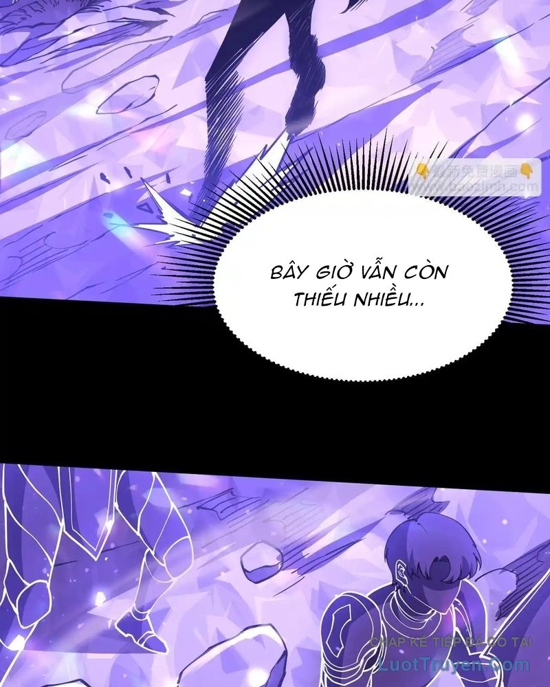 Sau Khi Trùng Sinh, Ta Dùng Kính Phản Diện Phục Thù Chapter 16 - Trang 46