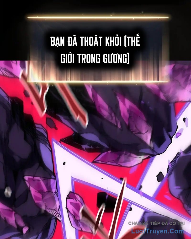 Sau Khi Trùng Sinh, Ta Dùng Kính Phản Diện Phục Thù Chapter 16 - Trang 48