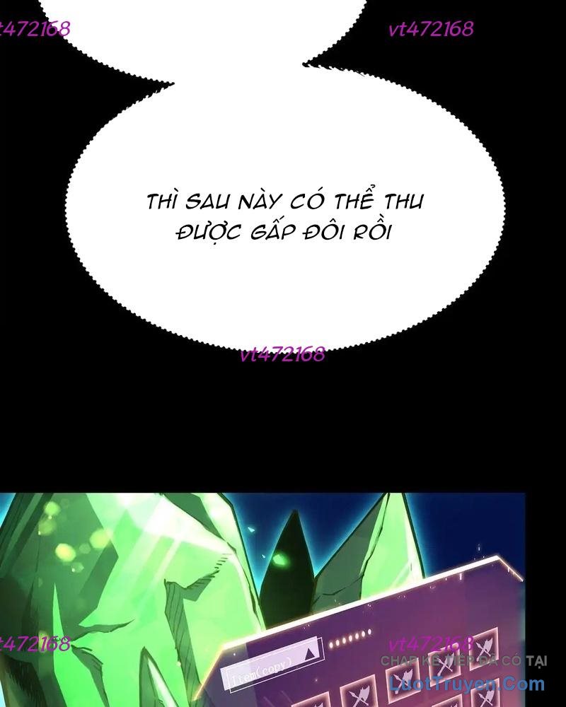 Sau Khi Trùng Sinh, Ta Dùng Kính Phản Diện Phục Thù Chapter 16 - Trang 5