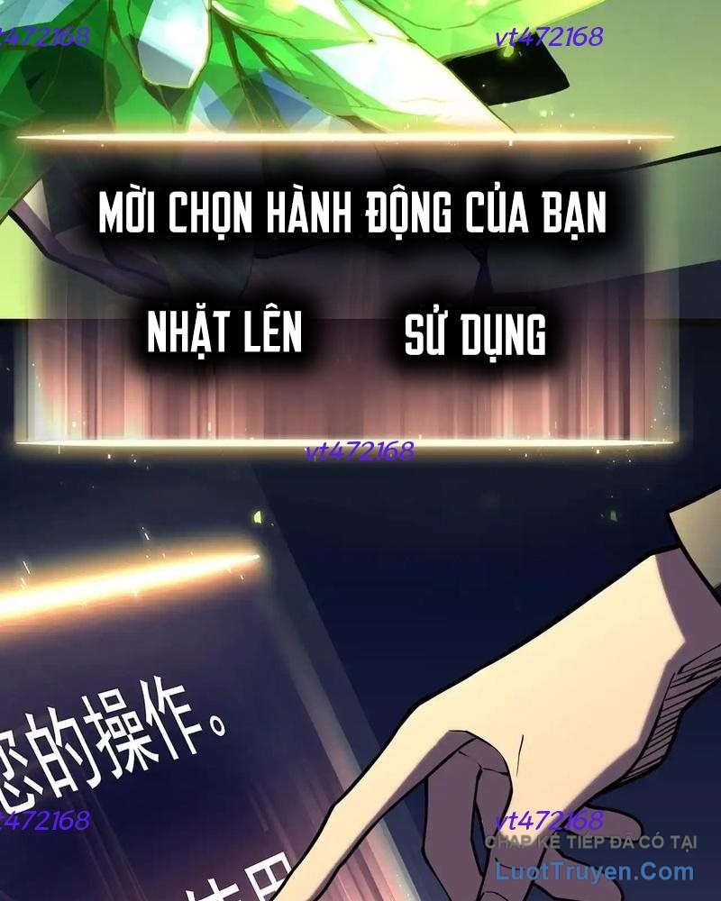 Sau Khi Trùng Sinh, Ta Dùng Kính Phản Diện Phục Thù Chapter 16 - Trang 9