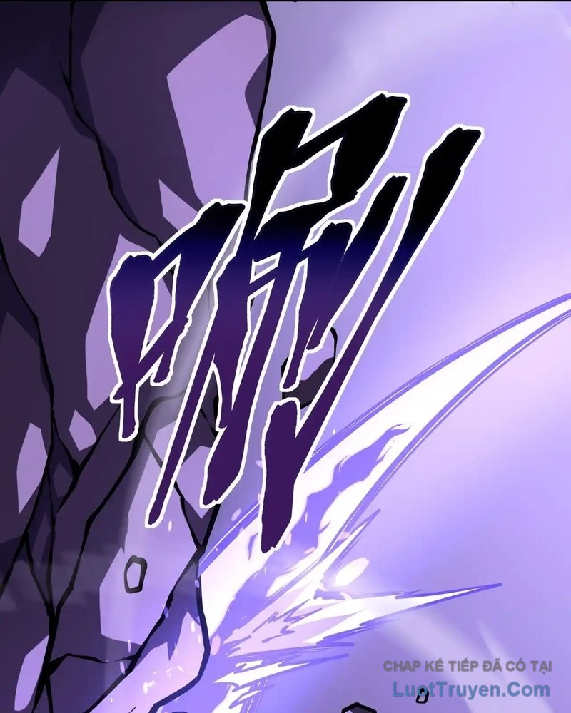 Sau Khi Trùng Sinh, Ta Dùng Kính Phản Diện Phục Thù Chapter 17 - Trang 17