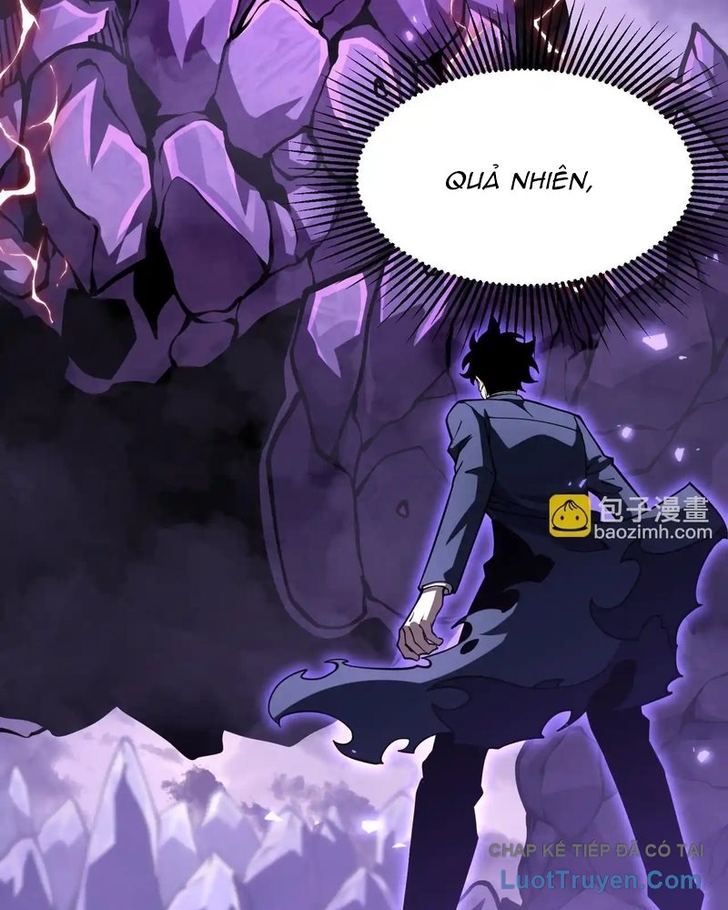 Sau Khi Trùng Sinh, Ta Dùng Kính Phản Diện Phục Thù Chapter 17 - Trang 23