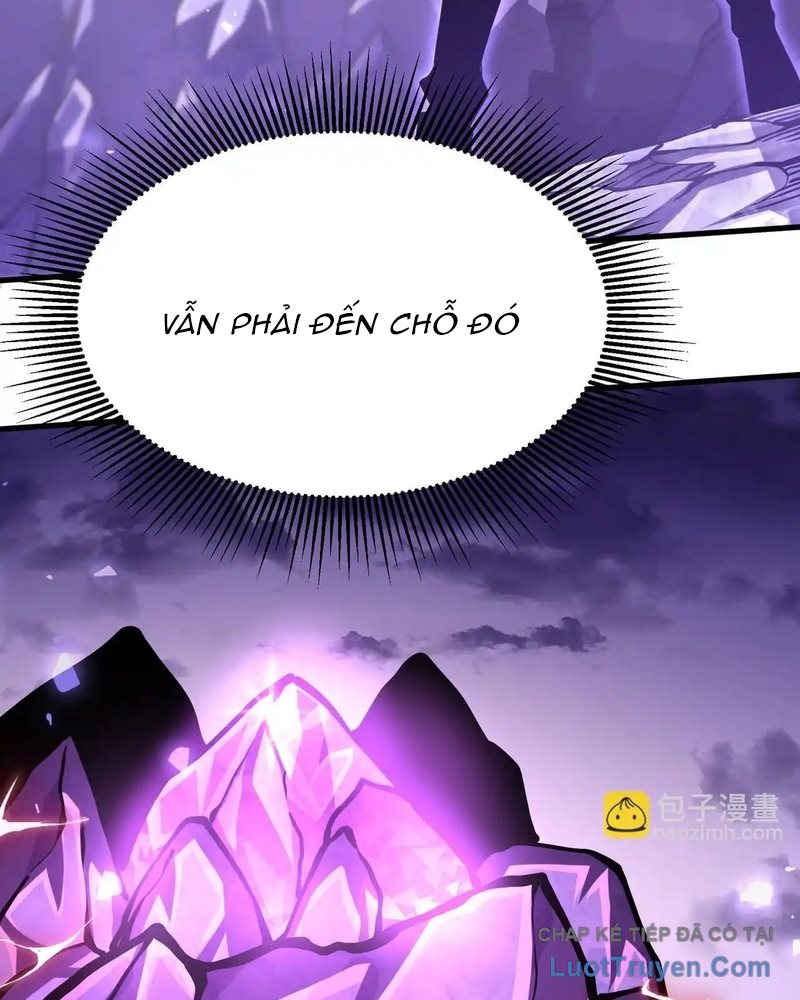 Sau Khi Trùng Sinh, Ta Dùng Kính Phản Diện Phục Thù Chapter 17 - Trang 24