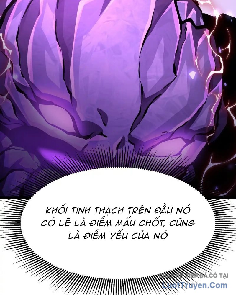 Sau Khi Trùng Sinh, Ta Dùng Kính Phản Diện Phục Thù Chapter 17 - Trang 25