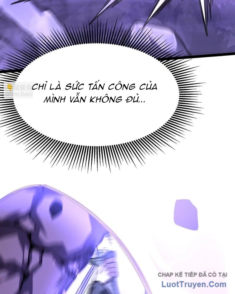 Sau Khi Trùng Sinh, Ta Dùng Kính Phản Diện Phục Thù Chapter 17 - Trang 27
