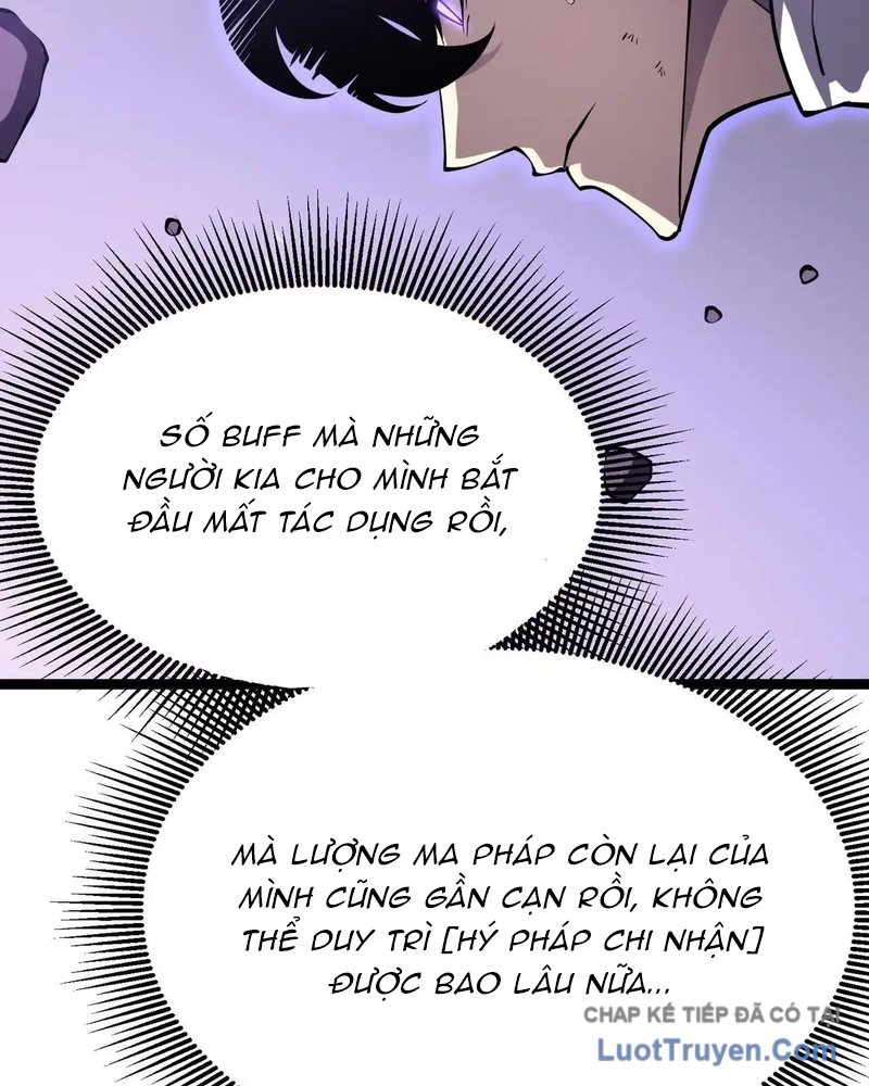 Sau Khi Trùng Sinh, Ta Dùng Kính Phản Diện Phục Thù Chapter 17 - Trang 30