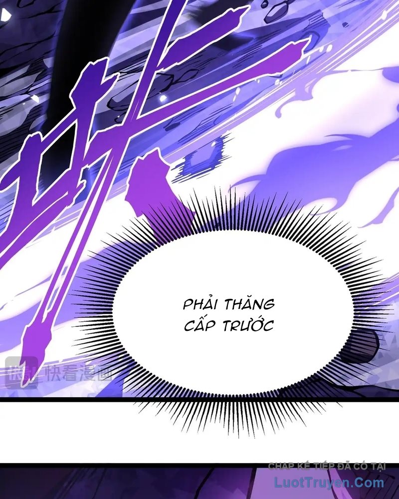 Sau Khi Trùng Sinh, Ta Dùng Kính Phản Diện Phục Thù Chapter 17 - Trang 33