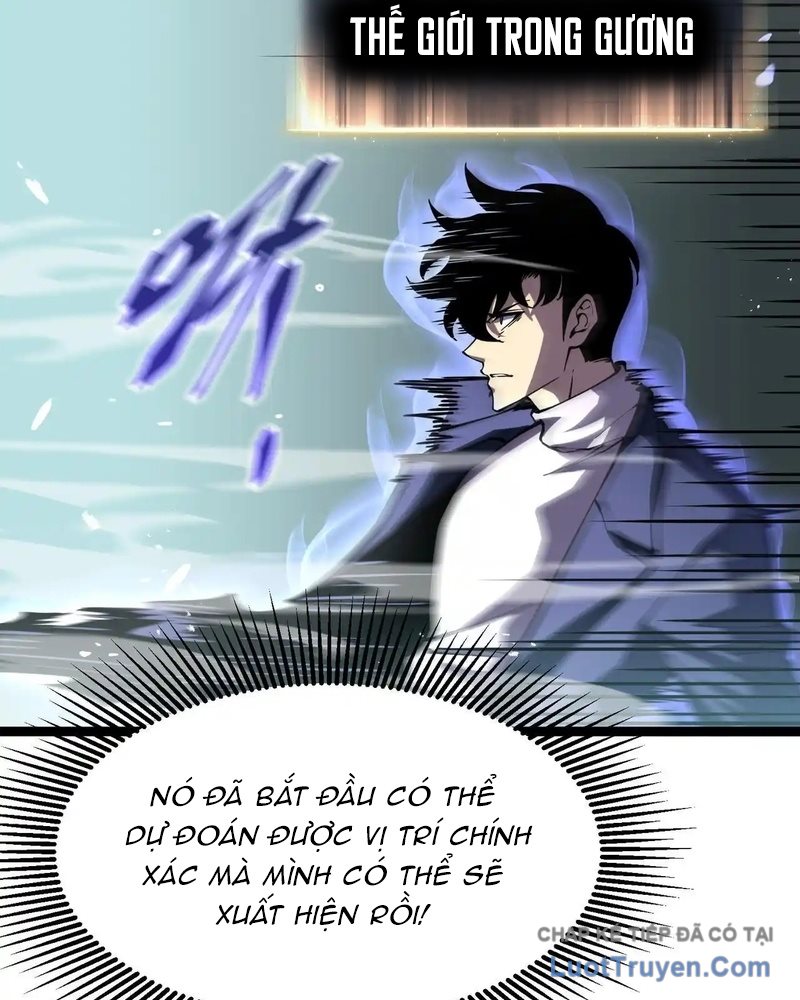 Sau Khi Trùng Sinh, Ta Dùng Kính Phản Diện Phục Thù Chapter 17 - Trang 38