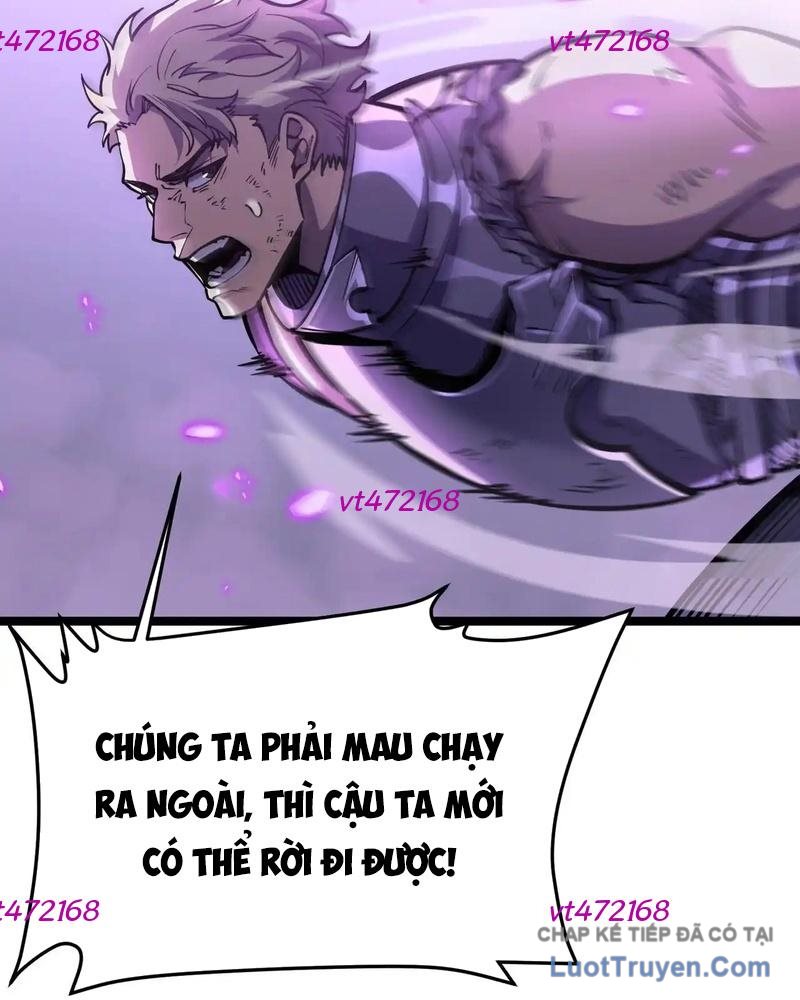 Sau Khi Trùng Sinh, Ta Dùng Kính Phản Diện Phục Thù Chapter 17 - Trang 4