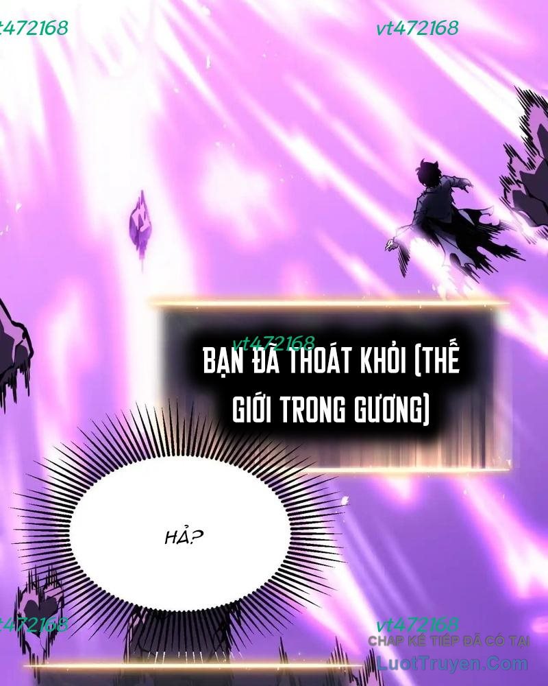 Sau Khi Trùng Sinh, Ta Dùng Kính Phản Diện Phục Thù Chapter 17 - Trang 40