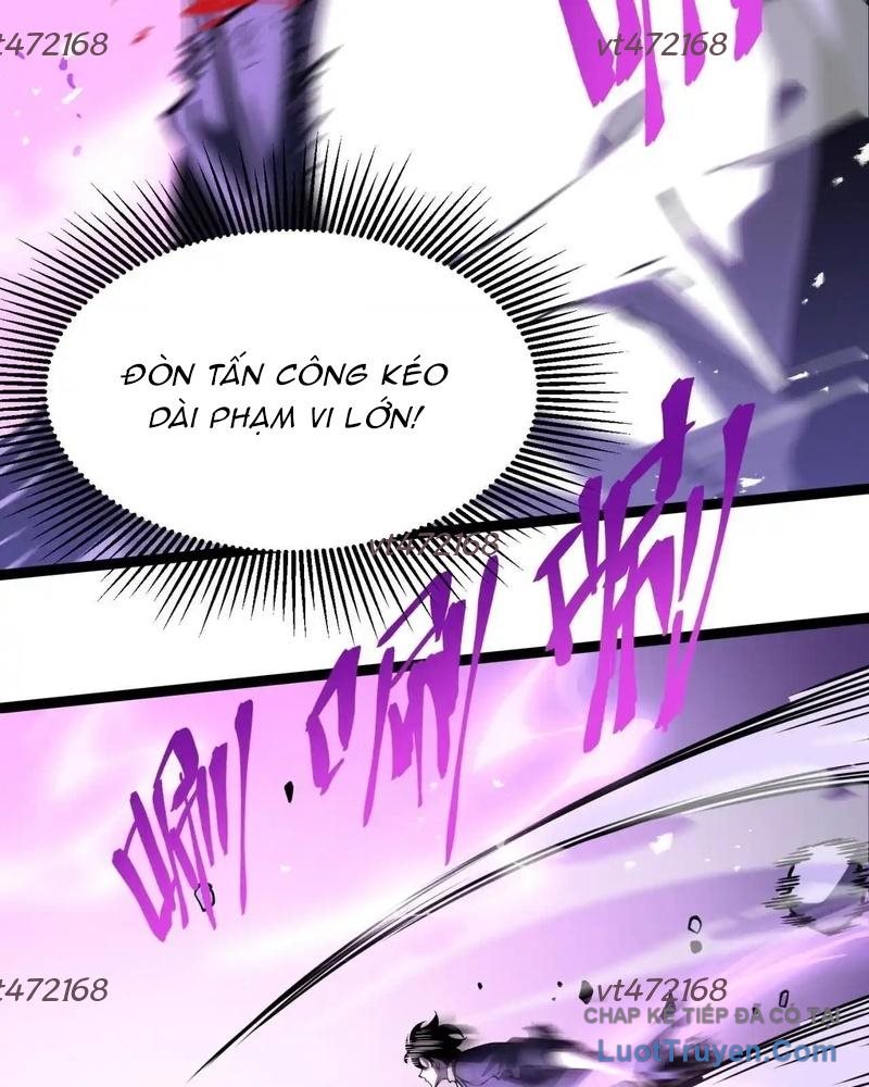 Sau Khi Trùng Sinh, Ta Dùng Kính Phản Diện Phục Thù Chapter 17 - Trang 42