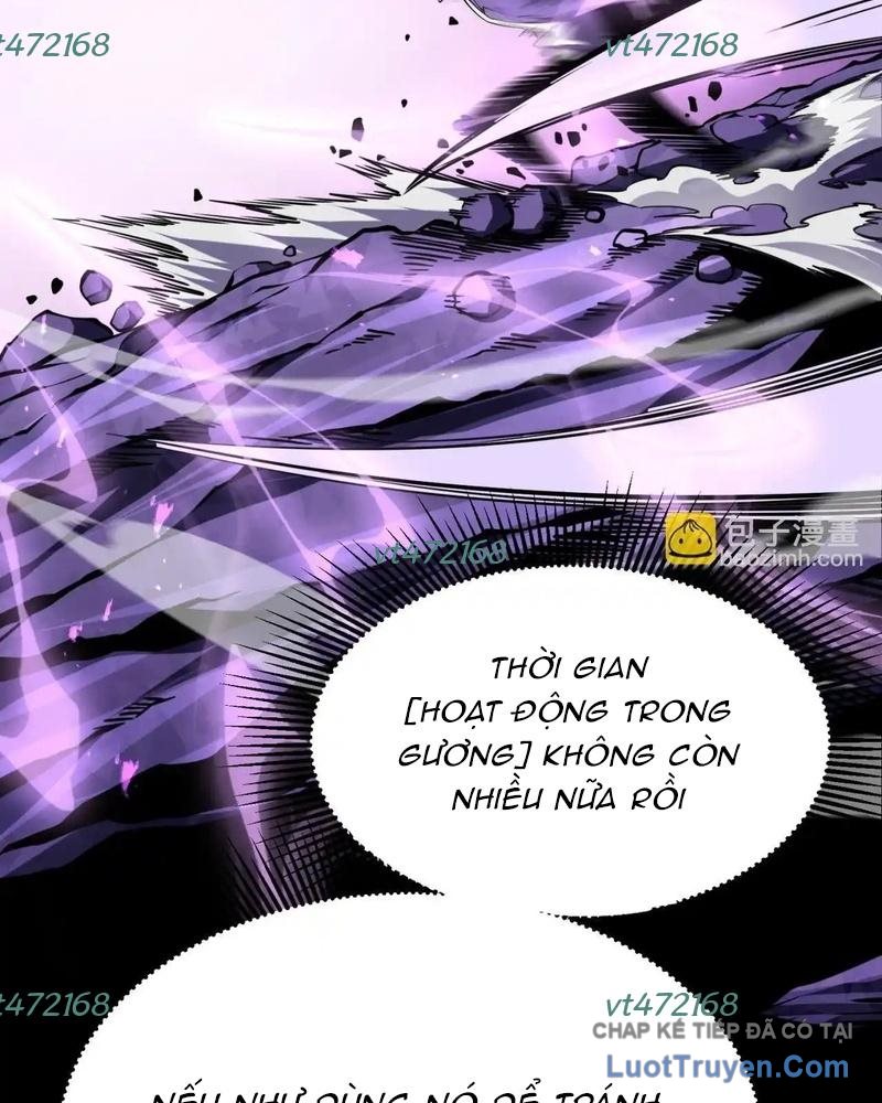Sau Khi Trùng Sinh, Ta Dùng Kính Phản Diện Phục Thù Chapter 17 - Trang 43