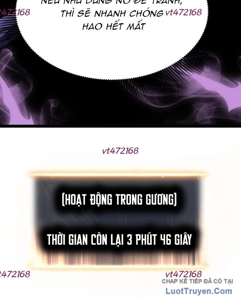 Sau Khi Trùng Sinh, Ta Dùng Kính Phản Diện Phục Thù Chapter 17 - Trang 44
