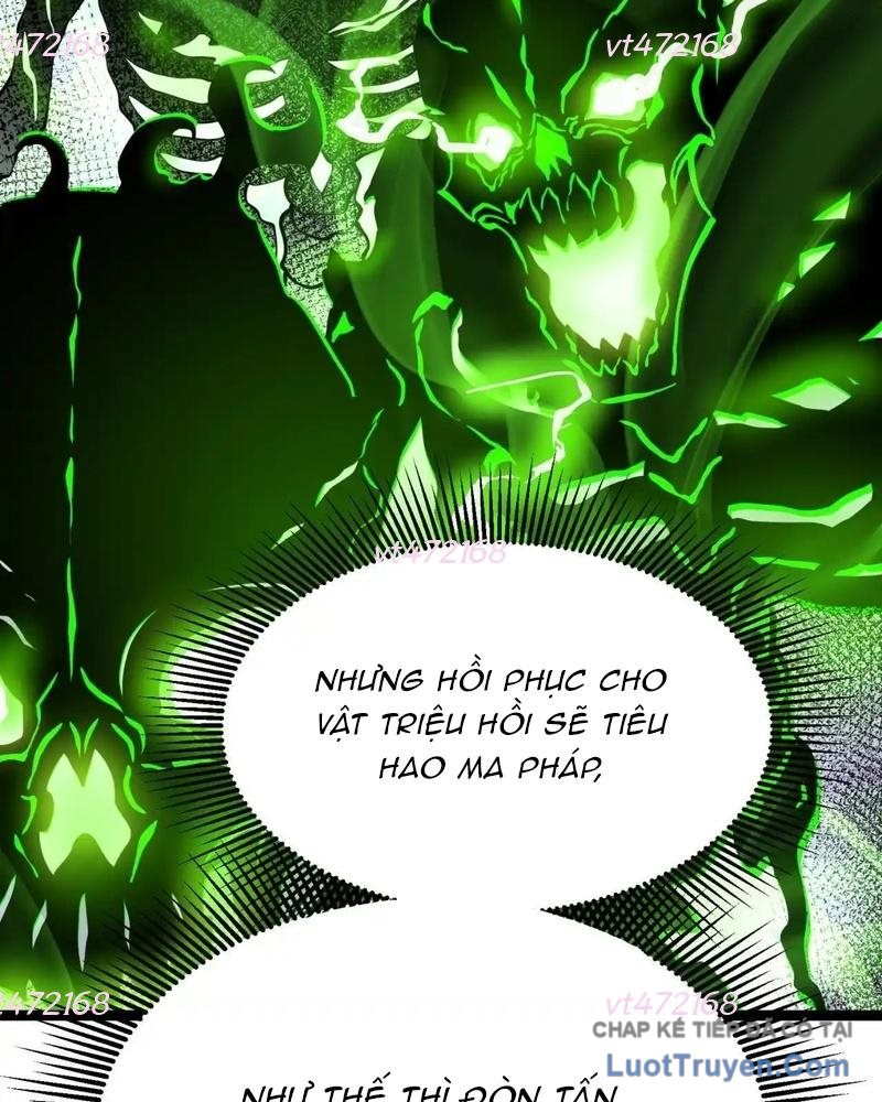 Sau Khi Trùng Sinh, Ta Dùng Kính Phản Diện Phục Thù Chapter 17 - Trang 47