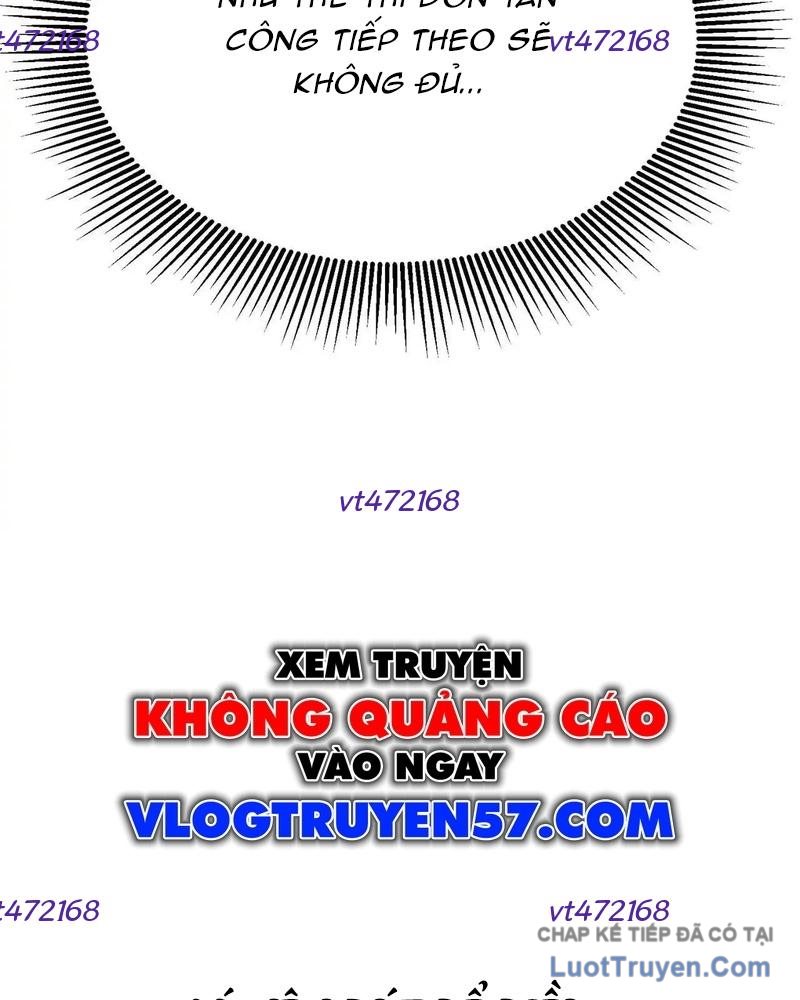 Sau Khi Trùng Sinh, Ta Dùng Kính Phản Diện Phục Thù Chapter 17 - Trang 48