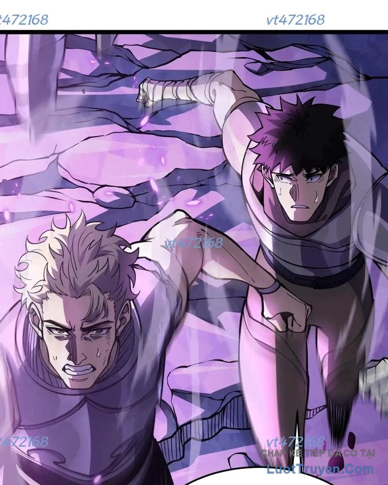 Sau Khi Trùng Sinh, Ta Dùng Kính Phản Diện Phục Thù Chapter 17 - Trang 5