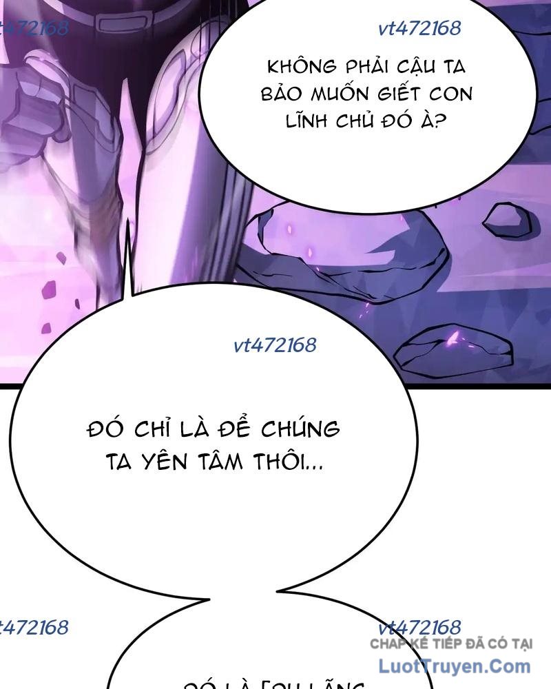 Sau Khi Trùng Sinh, Ta Dùng Kính Phản Diện Phục Thù Chapter 17 - Trang 6