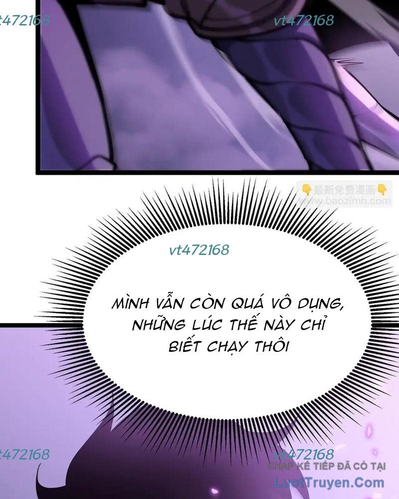 Sau Khi Trùng Sinh, Ta Dùng Kính Phản Diện Phục Thù Chapter 17 - Trang 8
